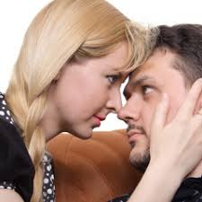 Stream Bori Tóth music