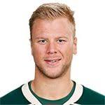 Christian folin (växjö) a jeho profil na flashscore.sk. Vaxjo Lakers Hc Rogle Bk Live Ticker Und Live Stream Sofascore
