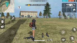 To created add 101 pieces, transparent fire png images, flame transparent background images of your project files with the background cleaned. Upoint Id Cara Menggunakan Item Landmine Yang Benar Di Free Fire Wajib Dicoba