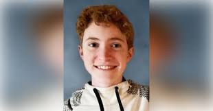 Michael John Broker IV Obituary (2023)