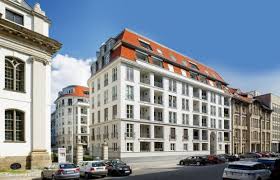 Pin Auf Arkitektur