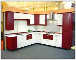 Modular Kitchen Cabinets Pictures Kitchen Wardrobe Design Kitchen Cabinet Design Kitchen Cabinets Pictures