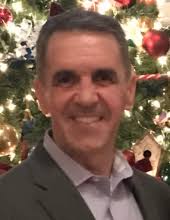 Obituary information for William Joseph Chester