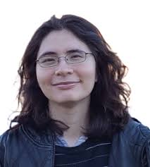 Faculty of Engineering, CUHK