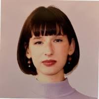 500+ "Gilda" profiles