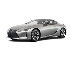 What's the most popular lexus lc 500 colour? Used 2018 Lexus Lc Lc 500 Coupe 2d Prices Kelley Blue Book