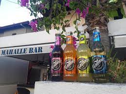 Check spelling or type a new query. Popular Sevilen Fondeep Has 4 Mahalle Cafe Bar Facebook