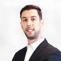 50+ "Danny Klein" profiles