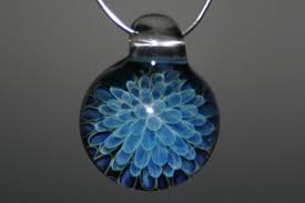 Get the best deals on blown glass pendants for necklaces and save up to 70% off at poshmark now! Hand Blown Glass Pendants Visionary Glass Arts
