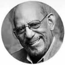 Jose Leslie Escobar DEJAME SABER CD