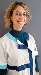 Marie Senechal's Instagram, Twitter & Facebook