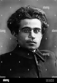 Antonio francesco Black and White Stock Photos & Images