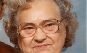 The News Journal People