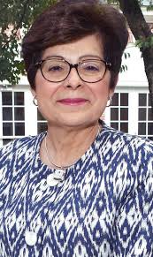 Commencement Spring 2023 Program by Central Connecticut State University