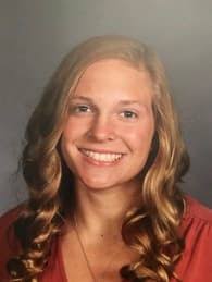 Ashley Lund's Women's Swimming Recruiting Profile