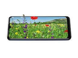 TCL 30 SE - Notebookcheck.com Externe Tests