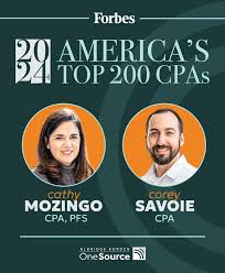 Robert Broach, III CFP®, CPFA