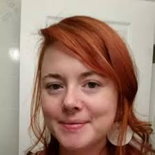 Amazon.com: 7 天每週藥丸AM PM 收納盒ShysTech 大型藥丸盒適用於藥丸/維生素/補充品/藥物(黑色/白色) : 健康與家庭