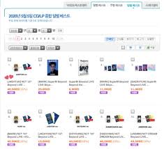 Cherry bomb, 꿈( boom), baby don't like it (나쁜짓) ë¦° Pa Twitter Jaehyun Nct 127 Beyond Live Vod Ticket Special Ar Ticket Set 1 On Yes24 Daily Bestseller List 5 5 Https T Co Qrdbkhhsuj Https T Co Fxvwbirh9i Https T Co Gz2gpf6zei Twitter