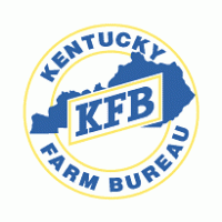 Farm bureau insurance is giving you the chance to win two tickets to a home sec baseball game at the university of south carolina. Kfb Brands Of The World Download Vector Logos And Logotypes