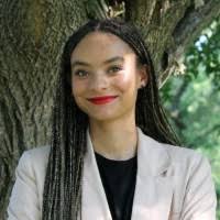 40+ "Cocroft" profiles