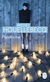 Il semble qu'en la matière, ses positions aient d'ailleurs évolué. Plateforme Pdf Gratuit Plateforme Telechargement