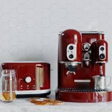 Kitchen appliances to bring culinary inspiration to life | kitchenaid. Kitchenaid Toaster Handle Replacement 3d Models Stlfinder