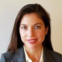 Pauline Cherry's Instagram, Twitter & Facebook