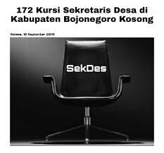 Kebijakan tersebut mulai berlaku pada awal tahun 2019 ini tepatnya pada tanggal 02 januari. Edaran Bupati Bojonegoro Tentang Seragam Asn Masa Belajar Di Rumah Siswa Sd Smp Diperpanjang Hingga 2 April 2020 Detakpos Com Kali Ini Fauzi Mengeluarkan Surat Edaran Berisi Imbauan Agar Aparatur