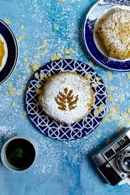 Marokkanische Pastilla Fernweh Rezepte Fernwehkuche Rezept Marokkanisch Rezepte Kuche