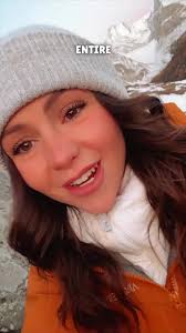 Breathtaking Views of Highway 40 in Kananaskis Country, AB