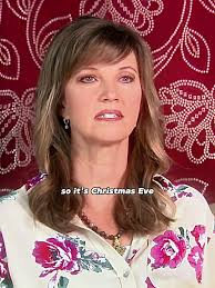 Duck Dynasty Girl Preacher