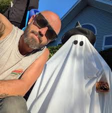 How to safely remove wires from a truck to plow?