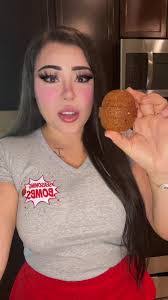 Eric Asturias's Instagram, Twitter & Facebook