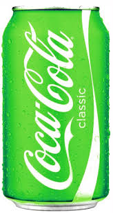 Pin By Sjeelmichelle On Colorful Life Green Coke Green Aesthetic Cola