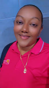 Wife Ready: Embracing the Taurus Woman's Spirit