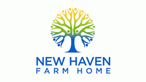 House Manager Job In Sydney New Haven Farm Home