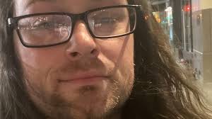 Fundraiser by Kyle Dunn : Home at Risk: Seeking Your Kindness