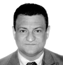 Greening, Digitizing and Redefining Aims in an Uncertain and Finite World