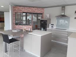 Maybe you would like to learn more about one of these? Qui Sommes Nous Landes Cuisines Bains Mont De Marsan 40