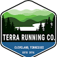 Trail Blazer Trail Race — Terra Running Company event image