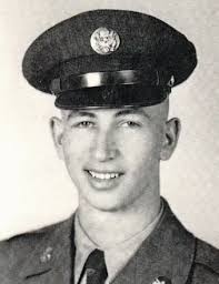 Obituary information for Jimmie Eugene Weaver