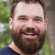 The Yadkin Ripple Memorials and Obituaries