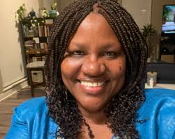 Appointment-Stream Faculty