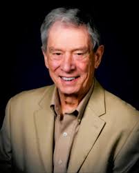 Duane Lansverk Obituary September 3, 2024