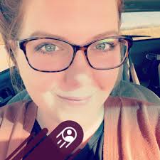 Has anyone else had their electricity flashing off once or twice a week?  It's been going