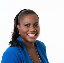 Congratulations Adreona!! May your future be filled with success!!