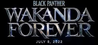 Do you know the secrets of sewing? News Black Panther Wakanda Forever Began Filming This Week The Disney Food Blog