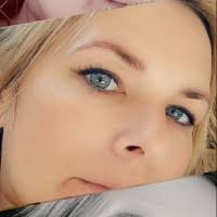 40+ "Hilder" profiles