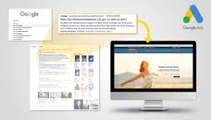 Allen carr sigara bırakma merkezi. Online Marketing Fur Allen Carr Ghost Company